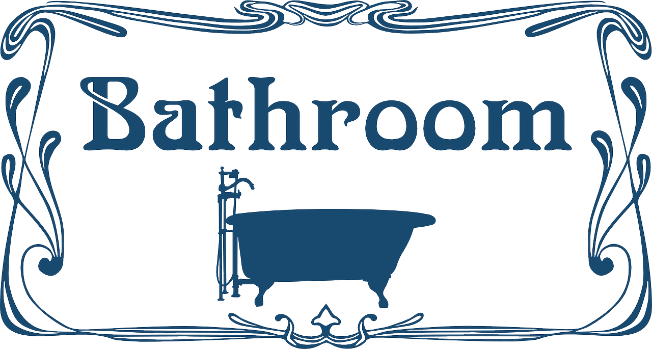 Handige Doe-het-zelver!