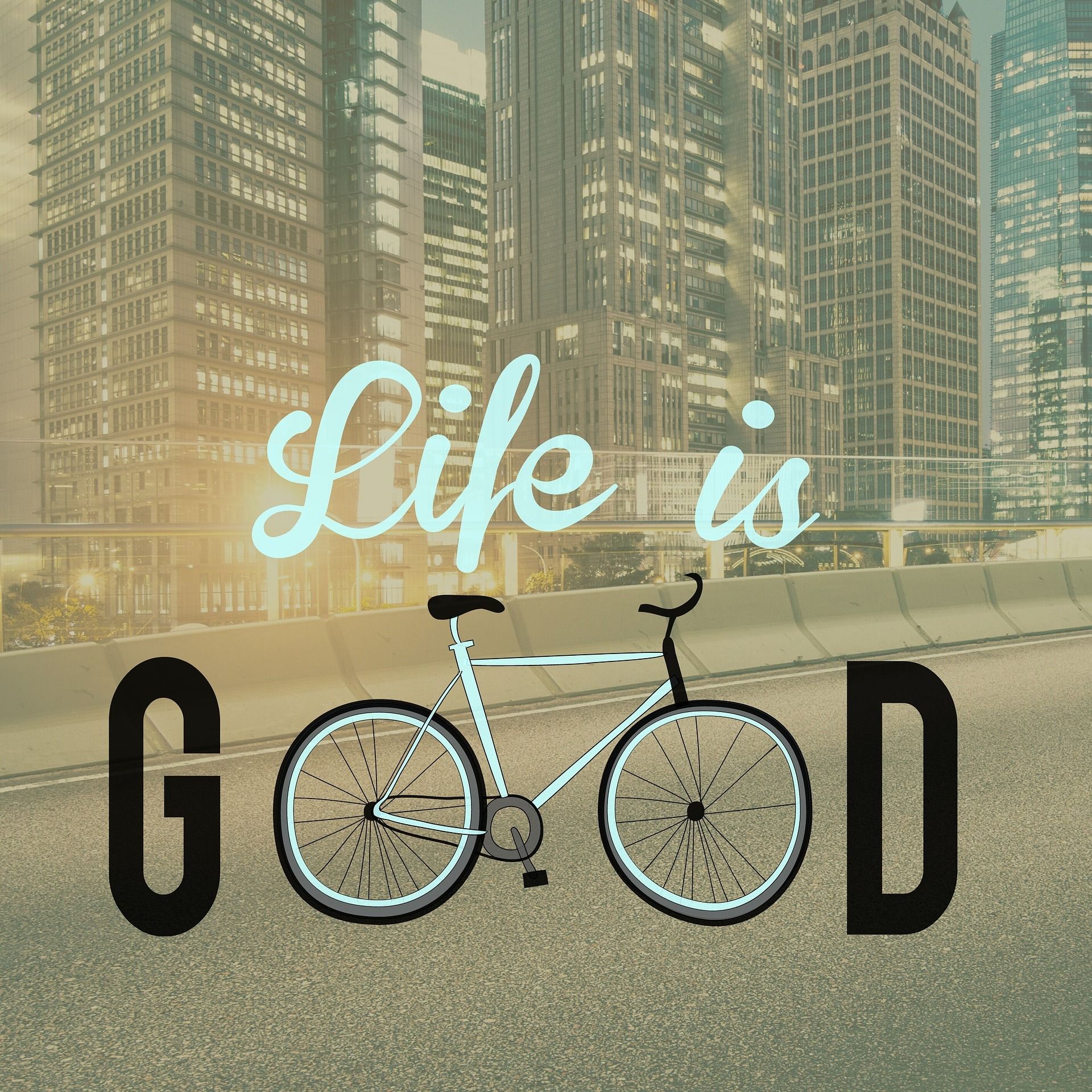 Samen rondje fietsen op de elektrische duofiets!