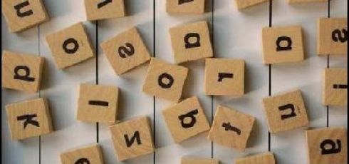 Vrijwilligster voor de taalgroep van Vrouwen van Versa Welzijn