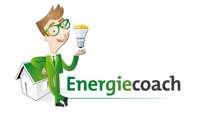 Maak het verschil als energiecoach in Weesp!