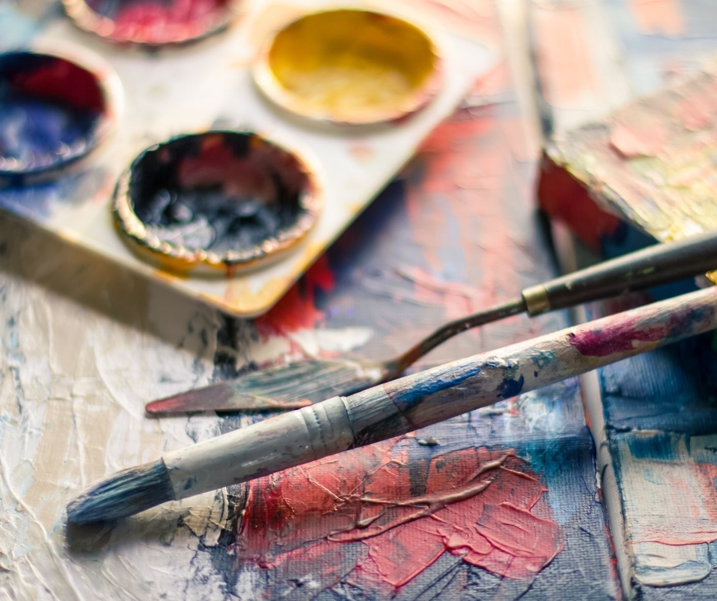 Activiteitenbegeleider