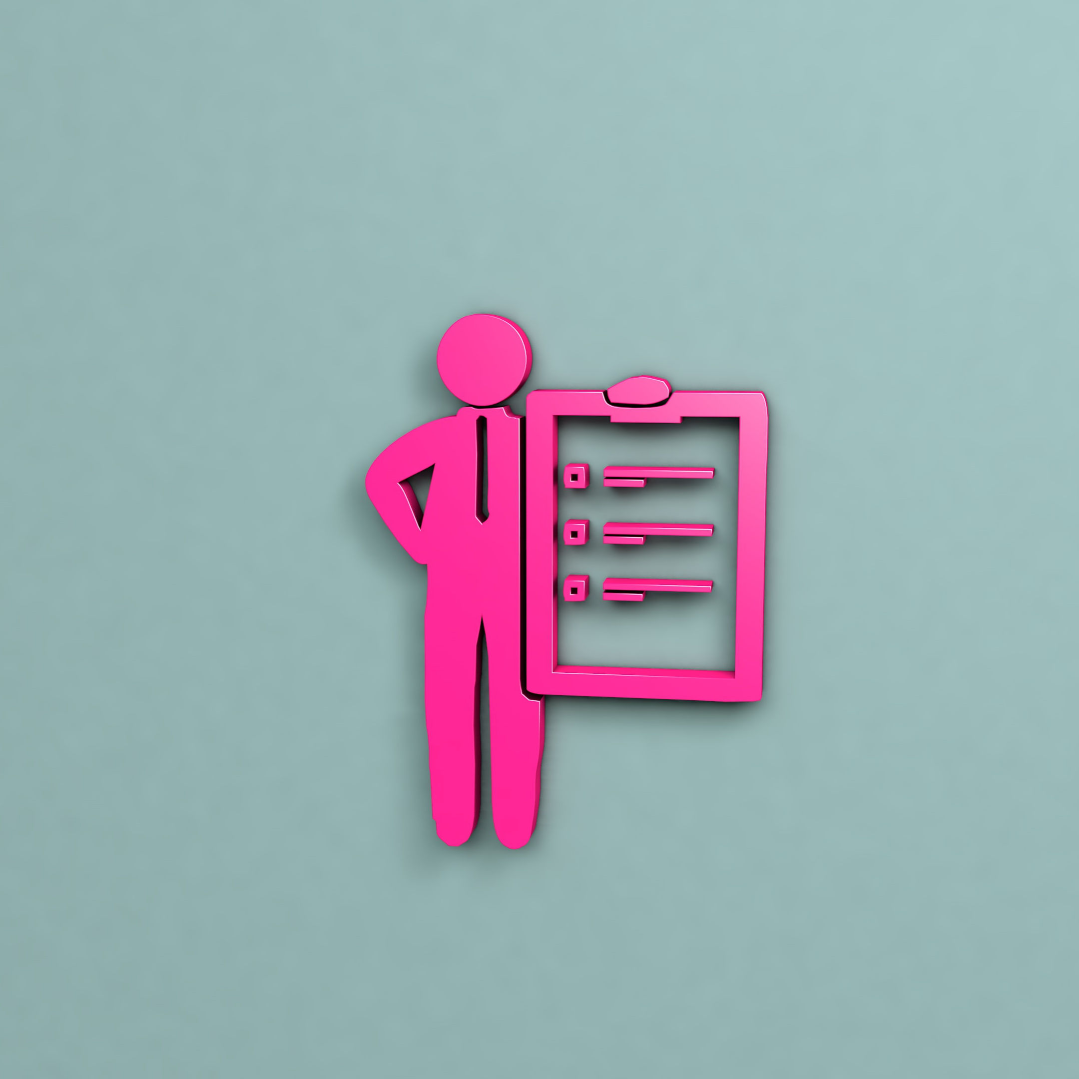 Verplichting van WBTR