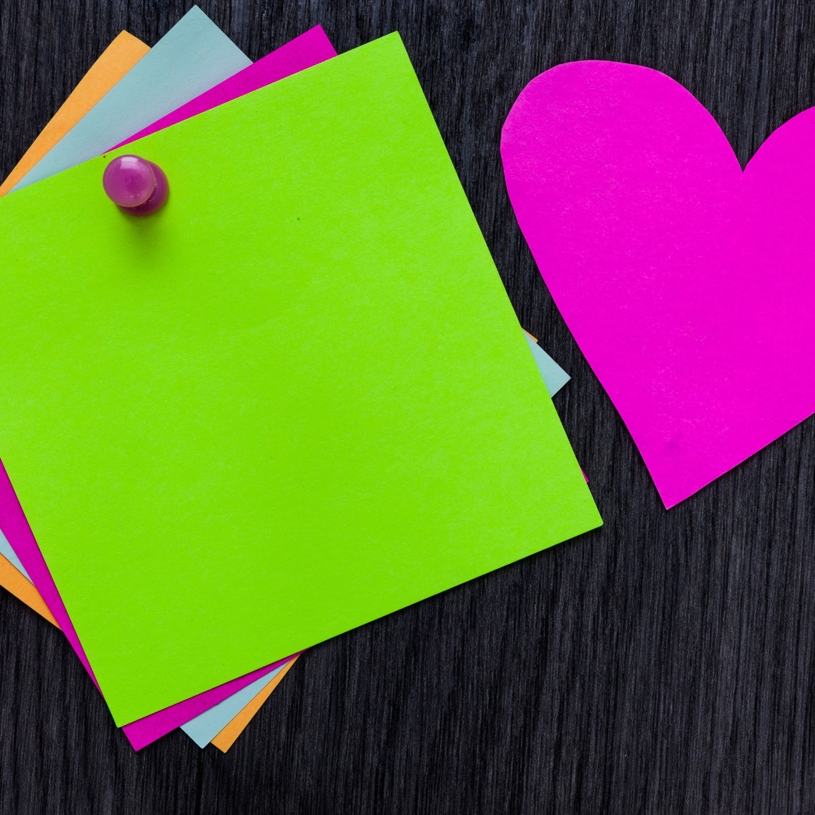 Maak je vrijwilligersorganisatie veiliger!