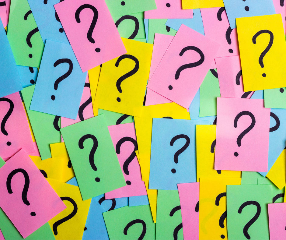 Maak optimaal gebruik van de vacaturebank!