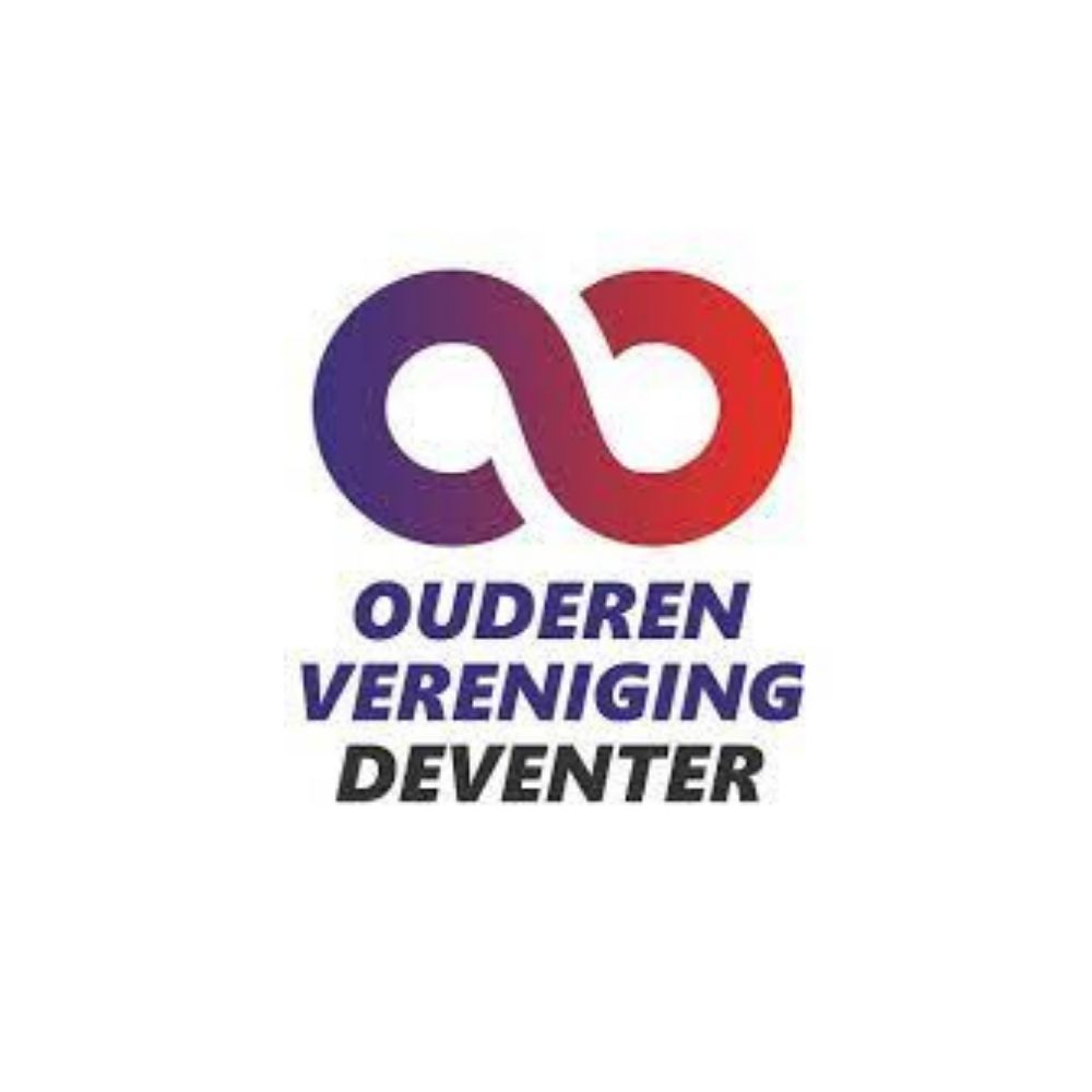 Laat weten hoe jij kan helpen!