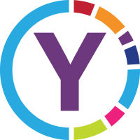 Covid 19 Volunteer Responder 