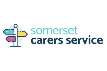 Bridgwater Carers Support Group Volunteers 