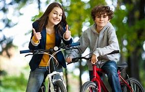 Intermediair Stichting Leergeld Lochem