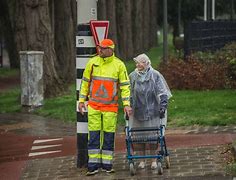 Ben jij een echte regelaar?