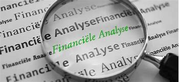 Juridische en Financiële toppers!