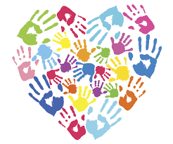 Inzetten eigen talenten