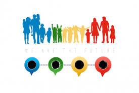 Administratief wonder