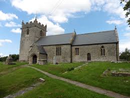 Helping someone in need