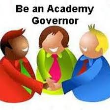 Academy Governor