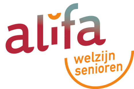 Seniorencoach Welzijn op Recept