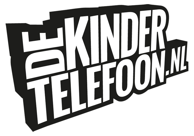 Vrijwilligerswerk bij De Kindertelefoon
