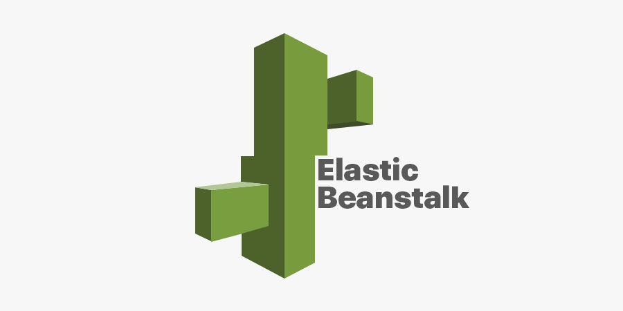 Elastic Beanstalk