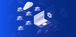 Provisioning infrastructure CloudFormation