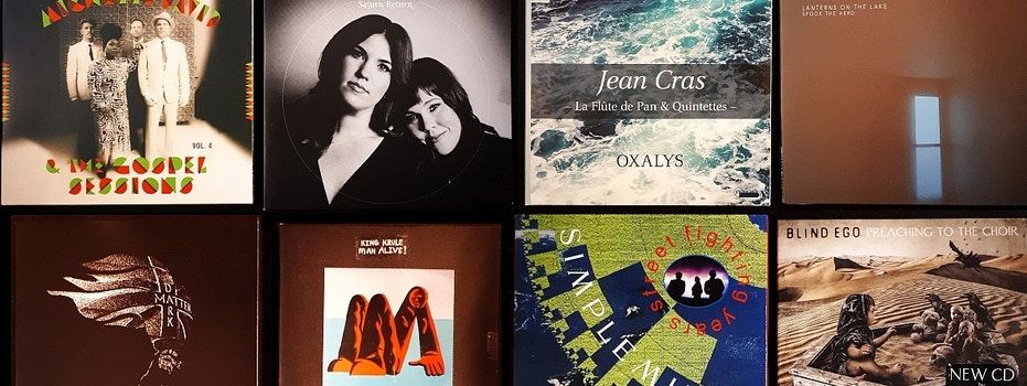 Ondersteuning ICT Muziekbank