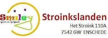 Sport/activiteitenbegeleider gezocht! 