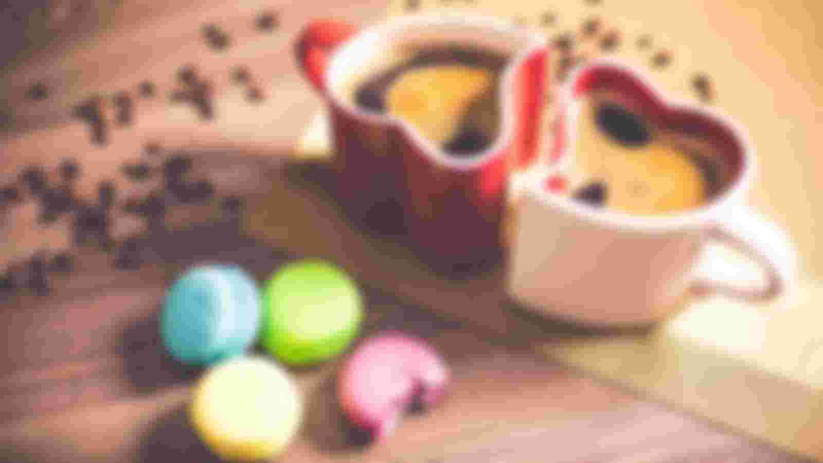 Kom jij helpen in Lees - café van de Bibliotheek?