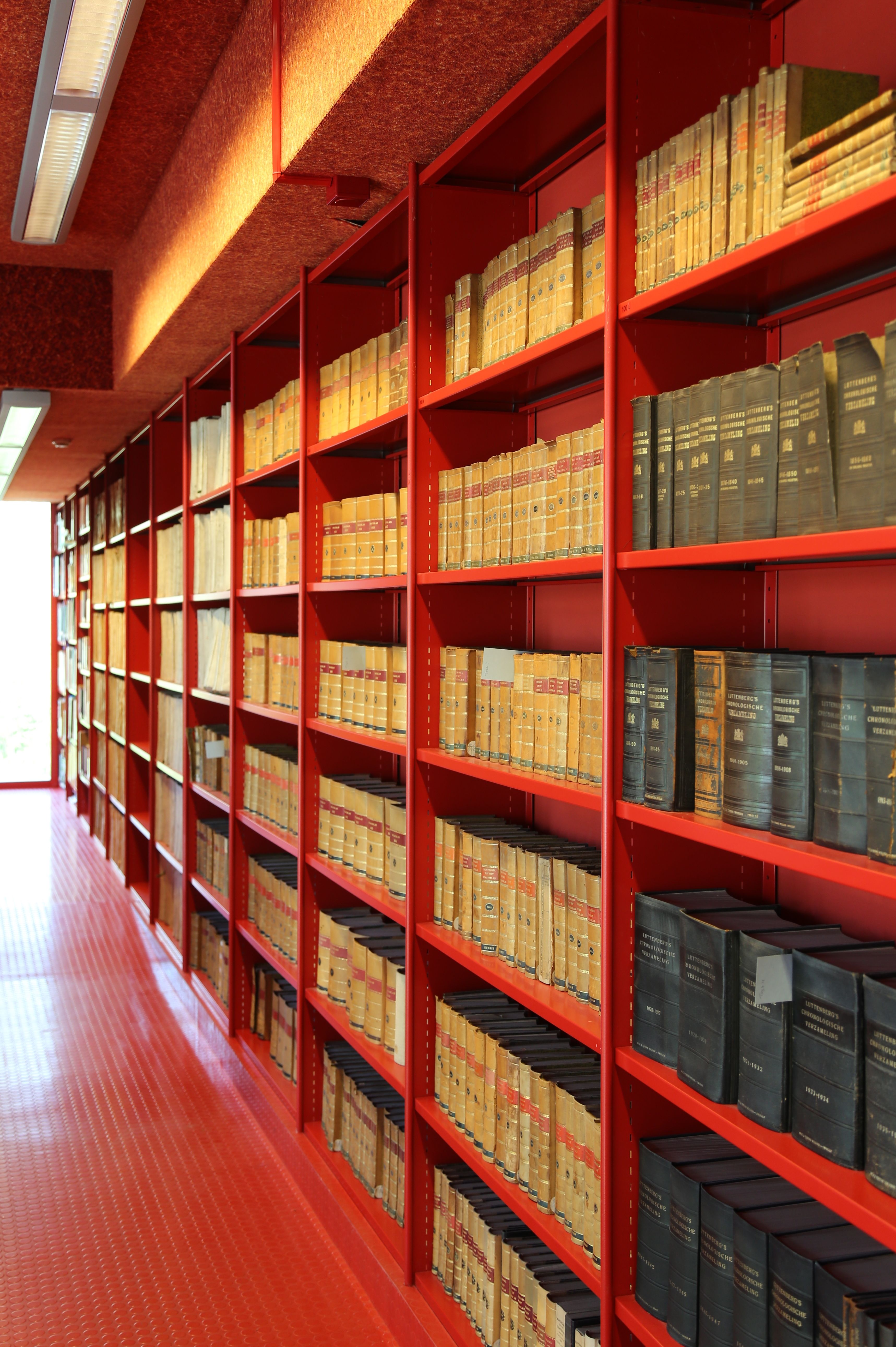 Help mee met het digitaliseren van geschiedenis!