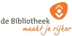 Vrijwillige gastvrouw of gastheer