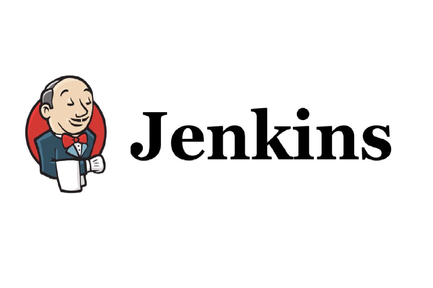 Workshop Jenkins