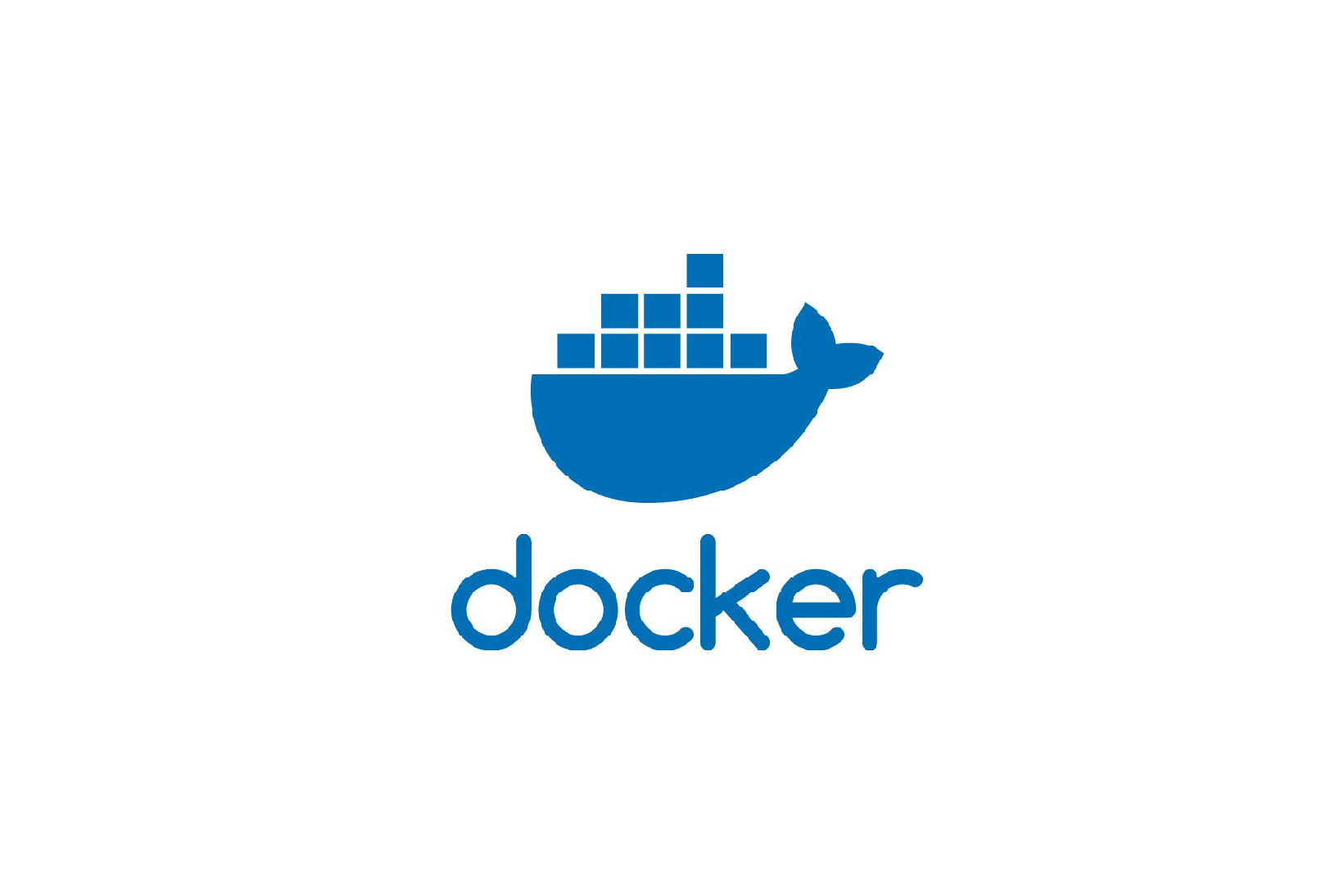 Workshop Docker