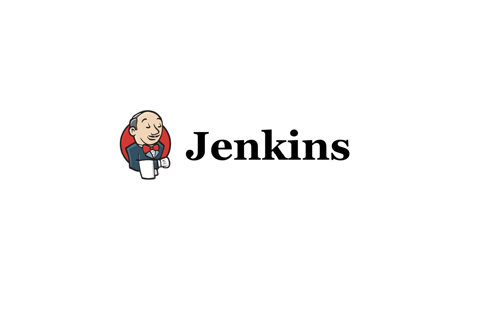 Workshop Jenkins
