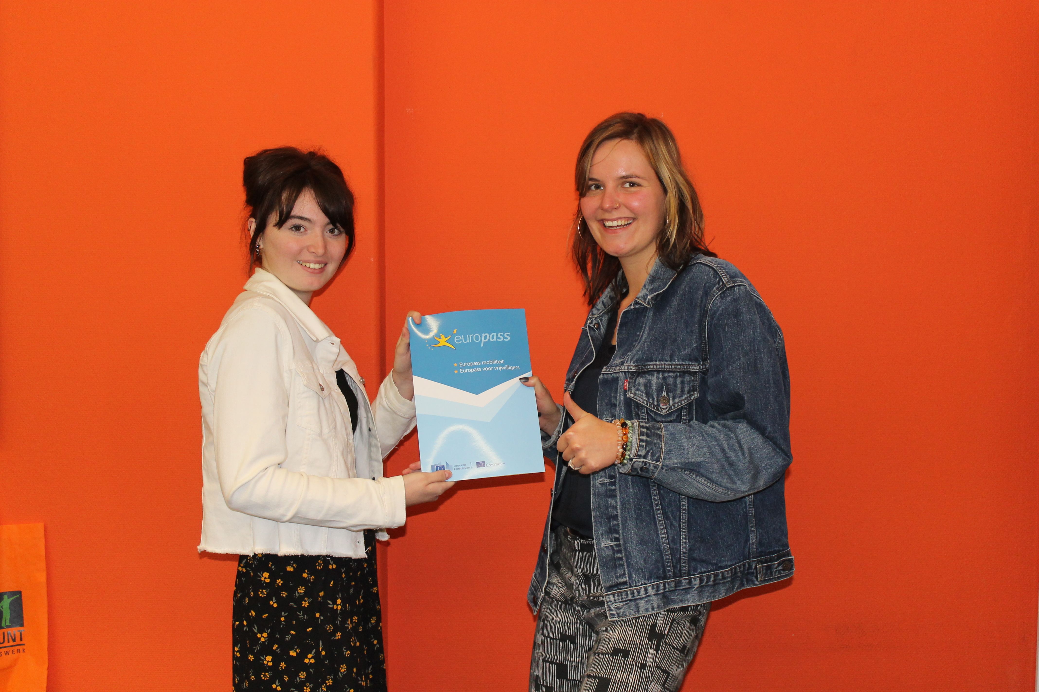 MDT Meeting! 🎉😃