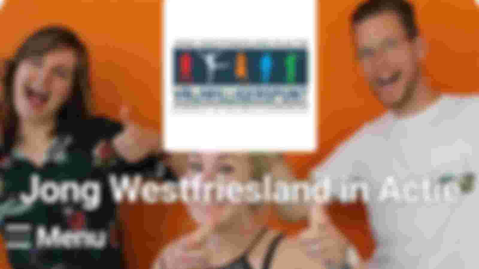 Can you help us (re) write vacancies for the vacancy database?