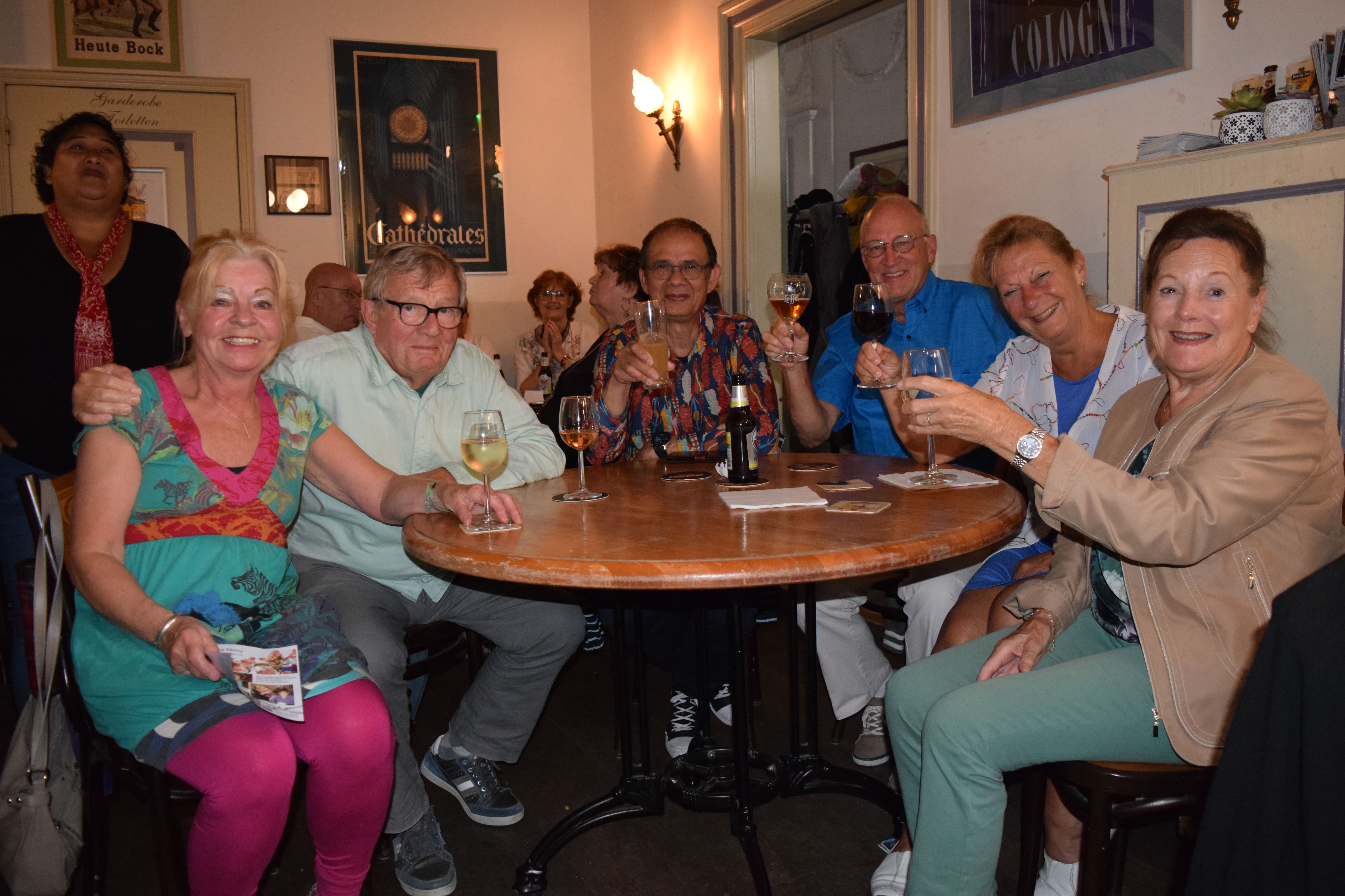 Vita Nova is op zoek naar een database specialist 