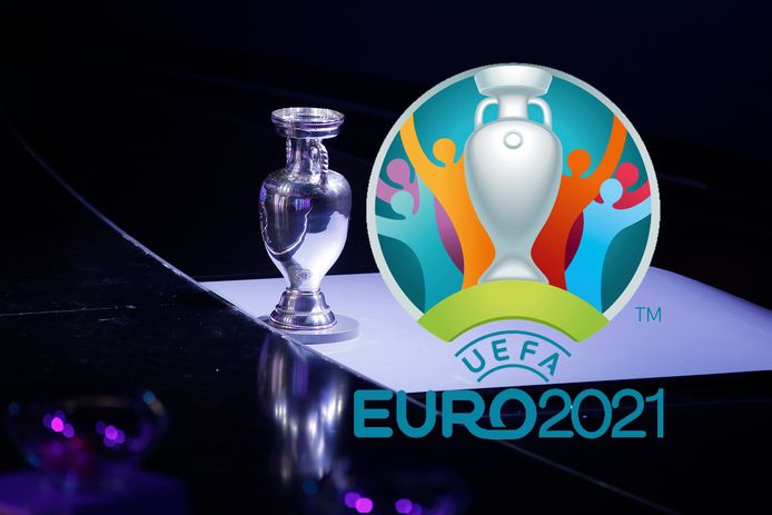 Wil jij onderdeel uitmaken van het grootste sportevenement van Europa?