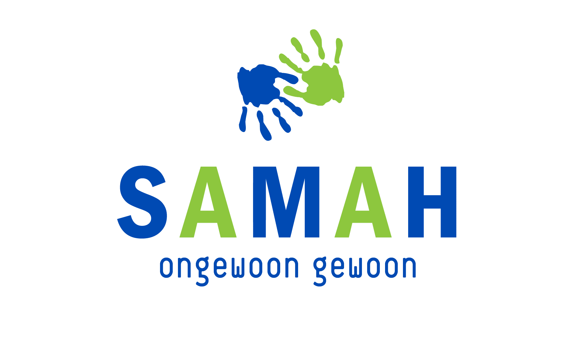 (Social) media talent gezocht!