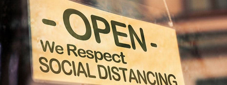 Help de huisarts in Enkhuizen!