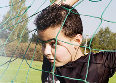 Vind jij ook dat geen enkel kind mag worden buitengesloten?