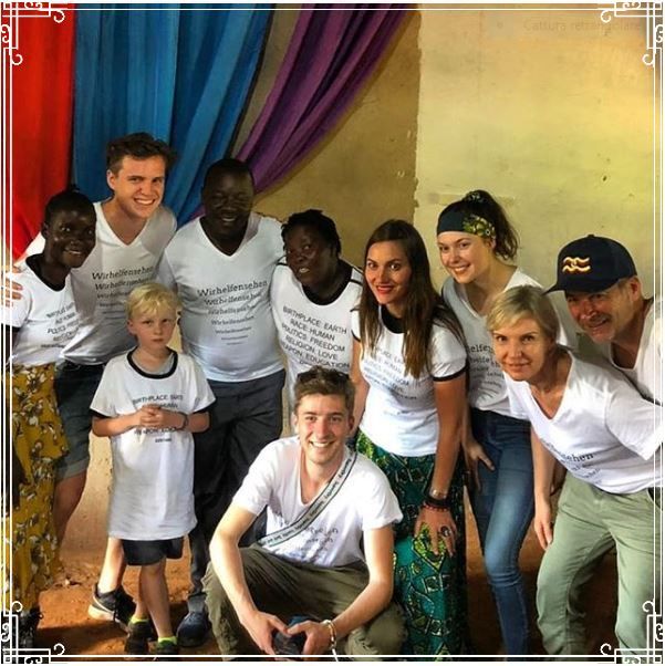 Dutch translators to translate a page on our website