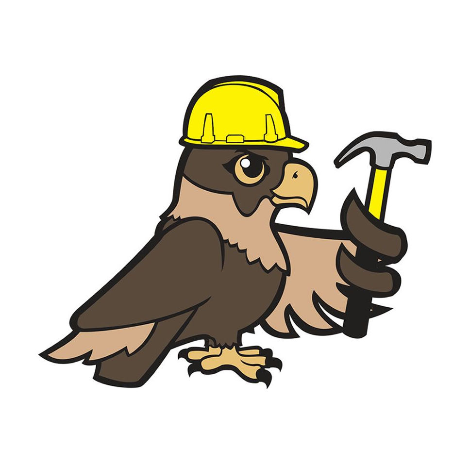 Klusmannen en -vrouwen gezocht!