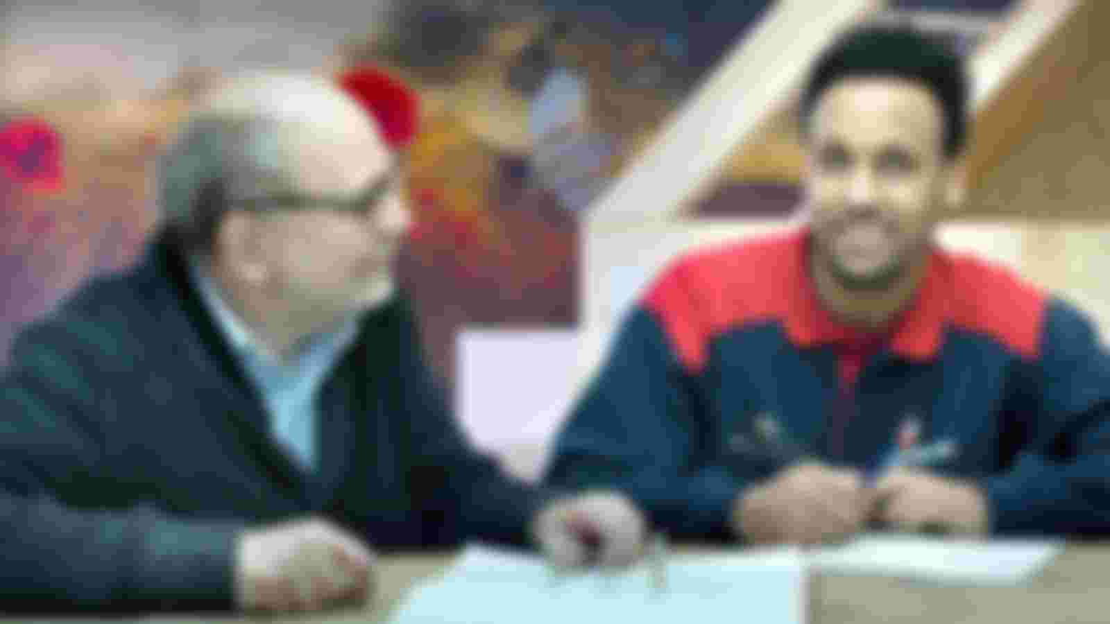  Arbeidscoach vluchtelingen (vrijwilliger)