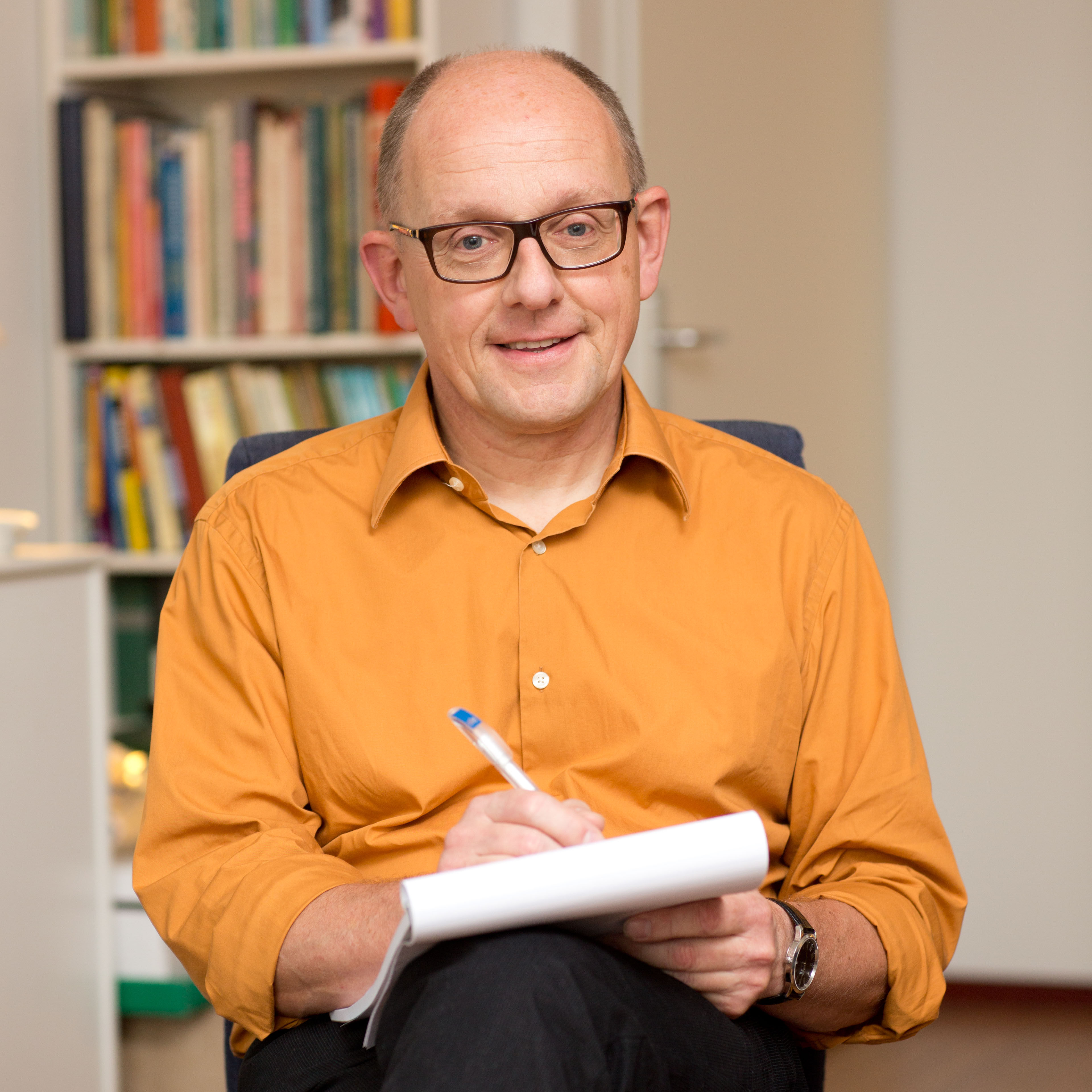 Een Handjehelpen: Met Tobi (66) naar de film?