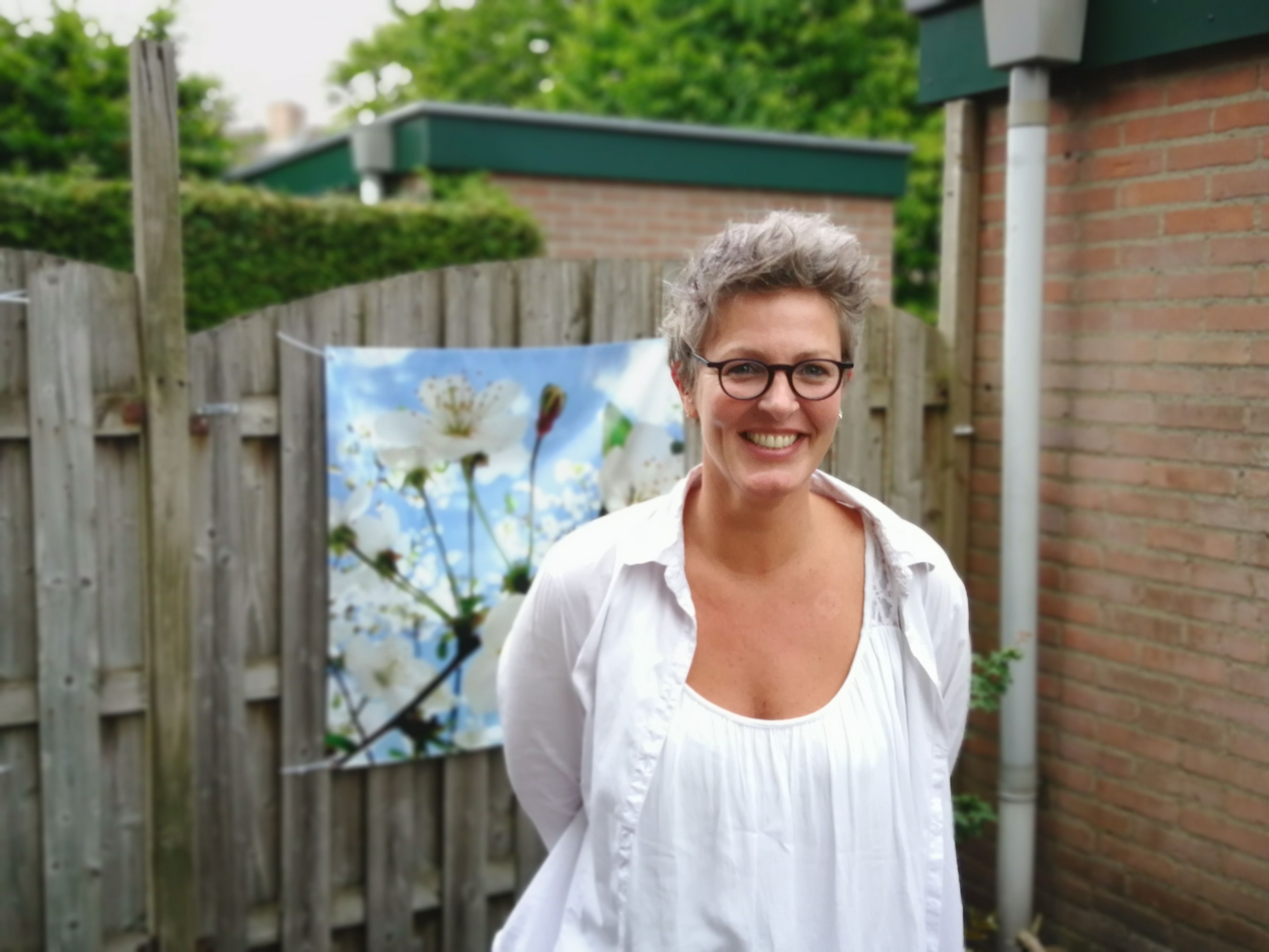 Lekker fietsen of aqua-fitnessen met Wilma (45)?