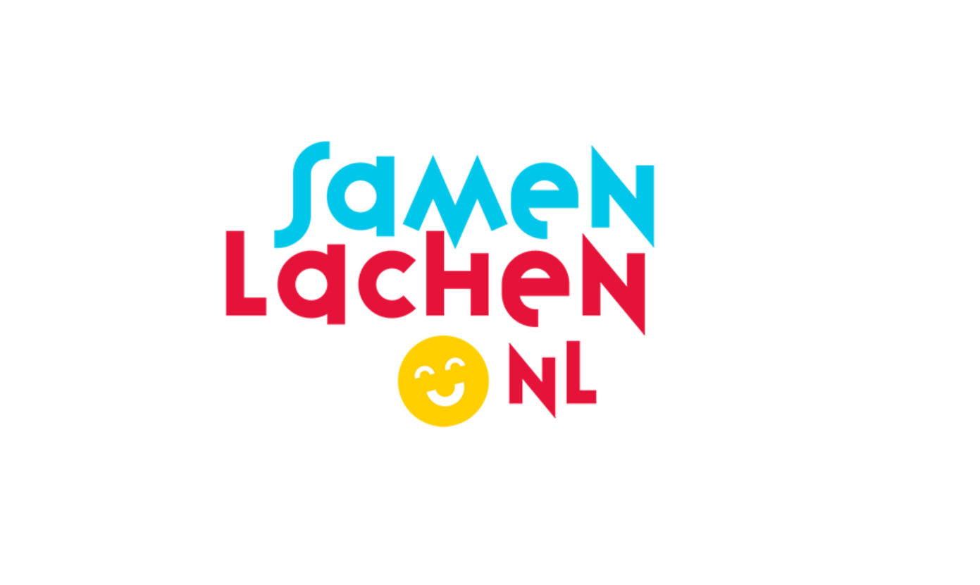 Communicatie vrijwilliger