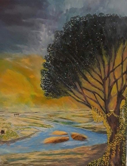 Inzicht in marketing en feeling met mensen met afstand tot de arbeidsmarkt