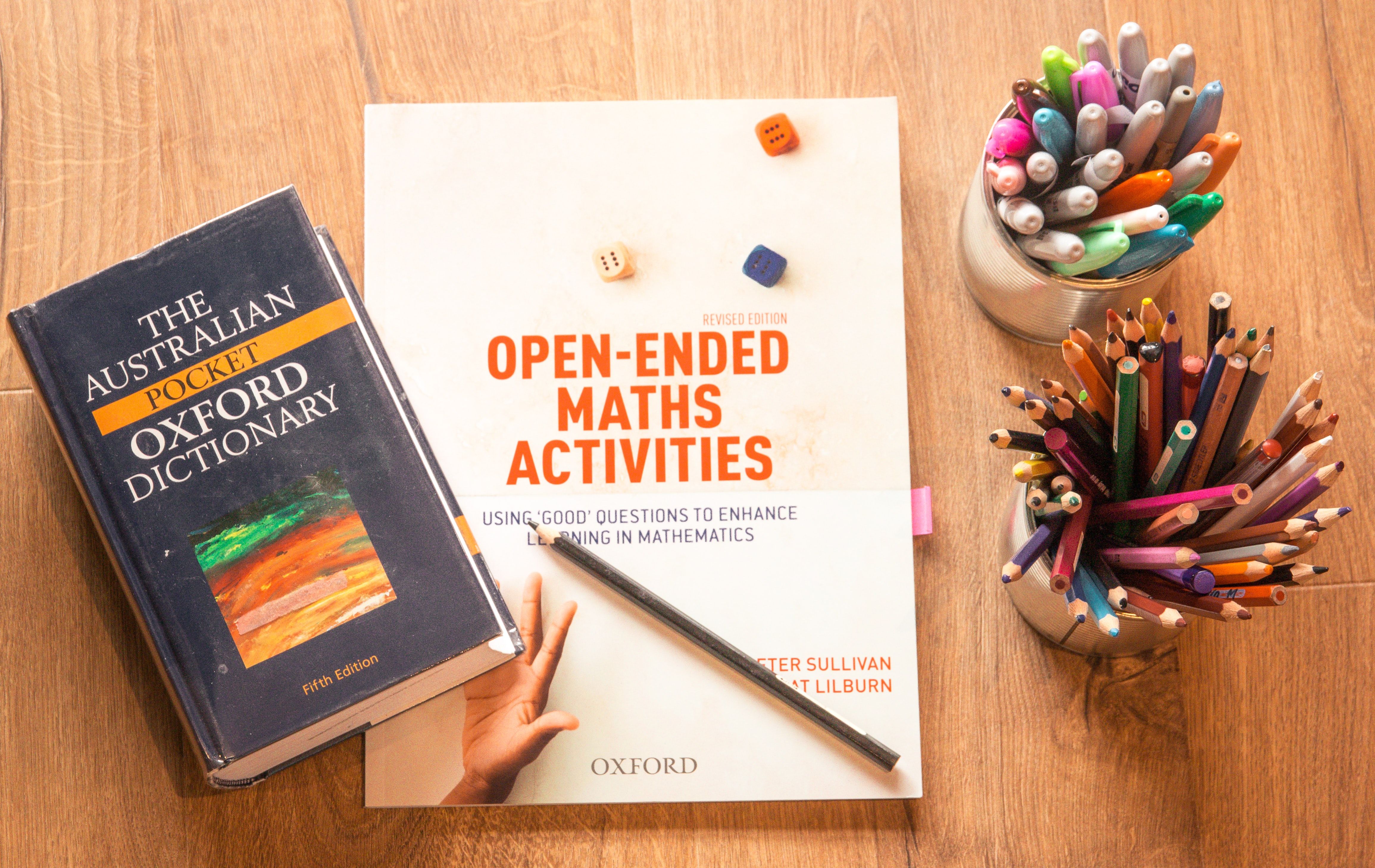 Huiswerkhulp gezocht 15-jarige jongen Kanaleneiland