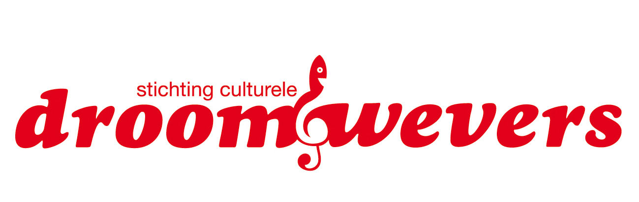Webbouwer voor Culturele Stichting