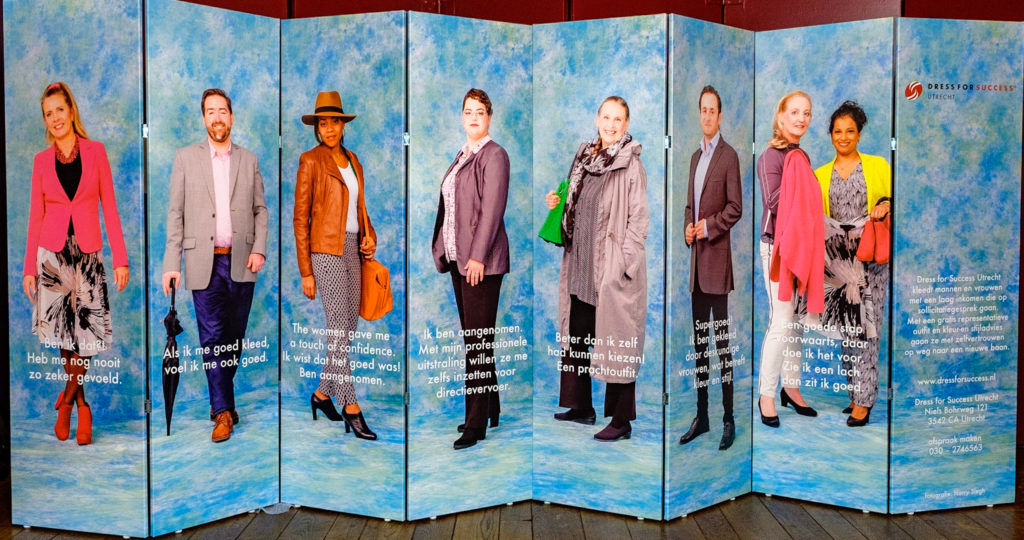 PR en Communicatie medewerker/marketing medewerker