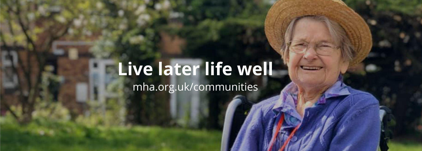 Remote Telephone Befriending/Companionship Calls for the over 55s across Mendip 