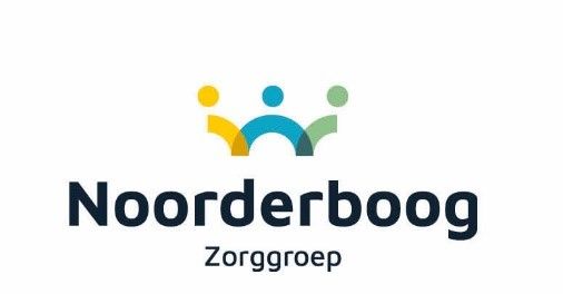 vrijwilliger voor  de donderdagmiddag koersbal in de Menning