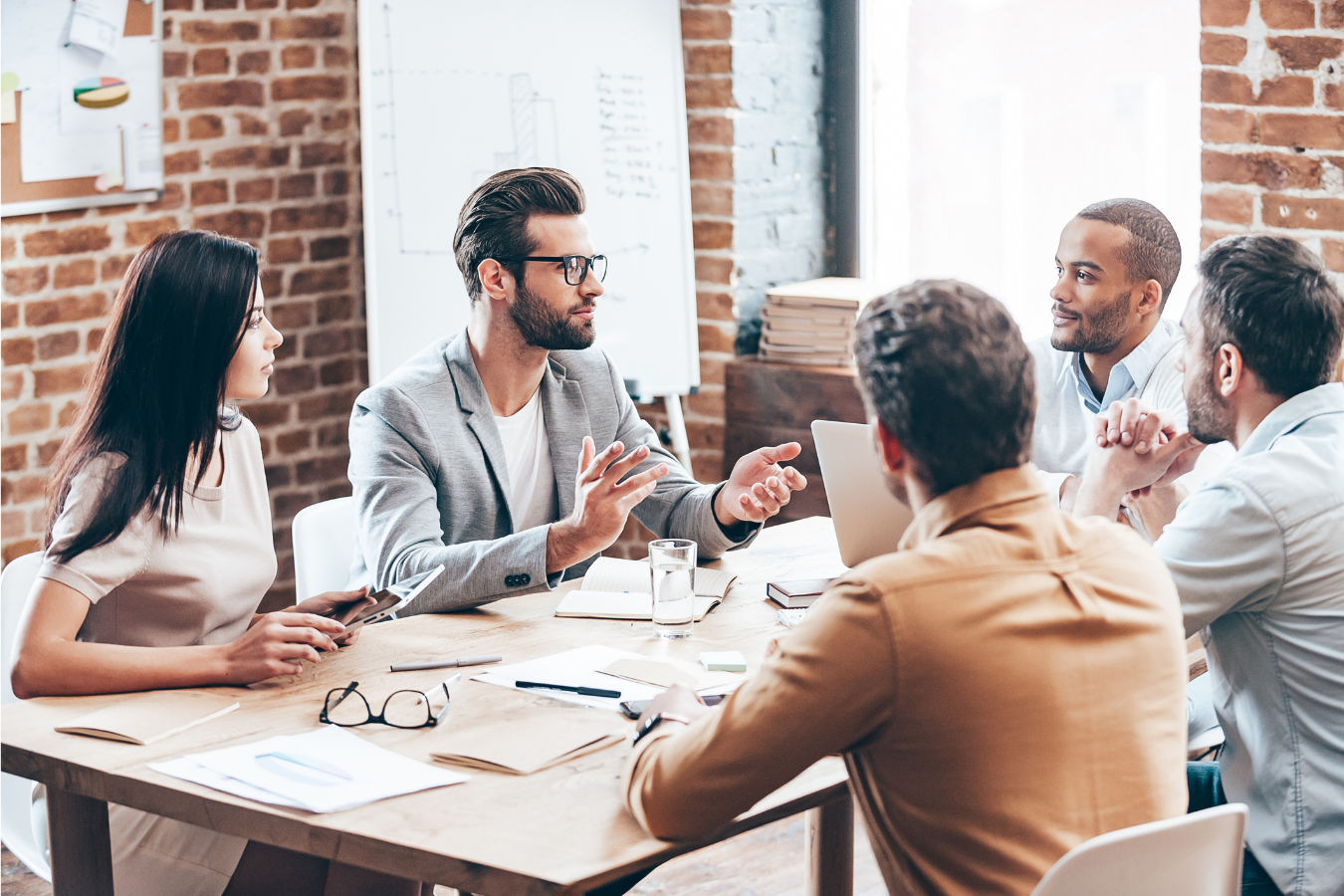 Help us get money to small charities and community groups that need it most